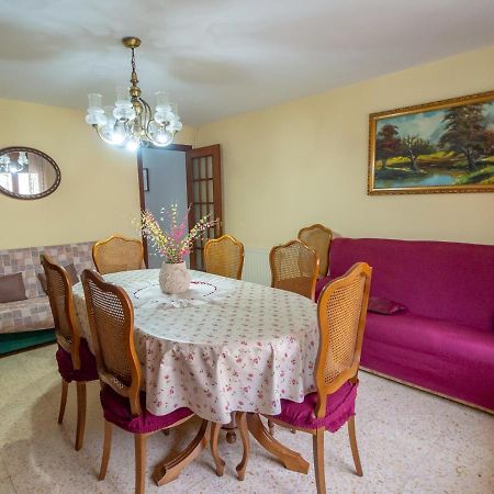 Eva & Travel - Ca La Cris Villa Cornudella de Montsant Dış mekan fotoğraf