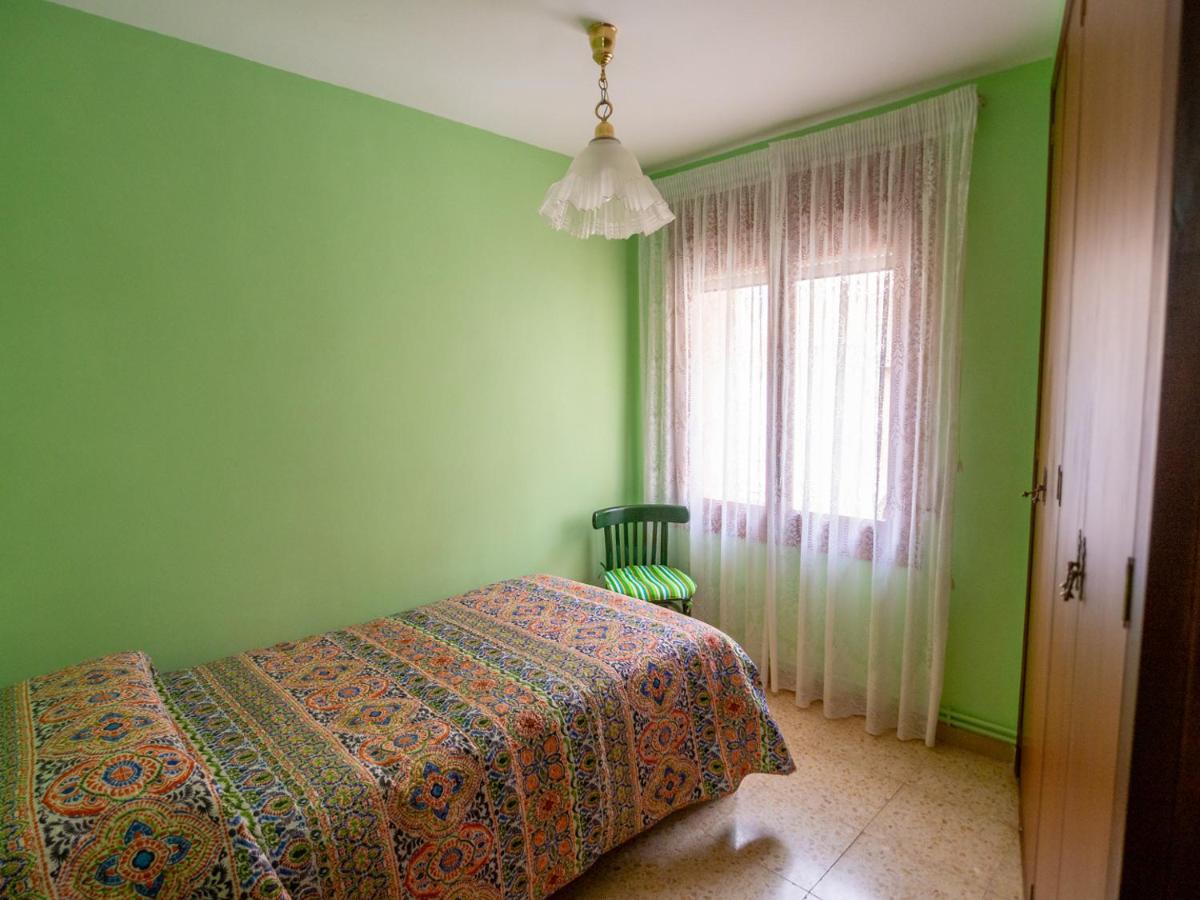 Eva & Travel - Ca La Cris Villa Cornudella de Montsant Dış mekan fotoğraf