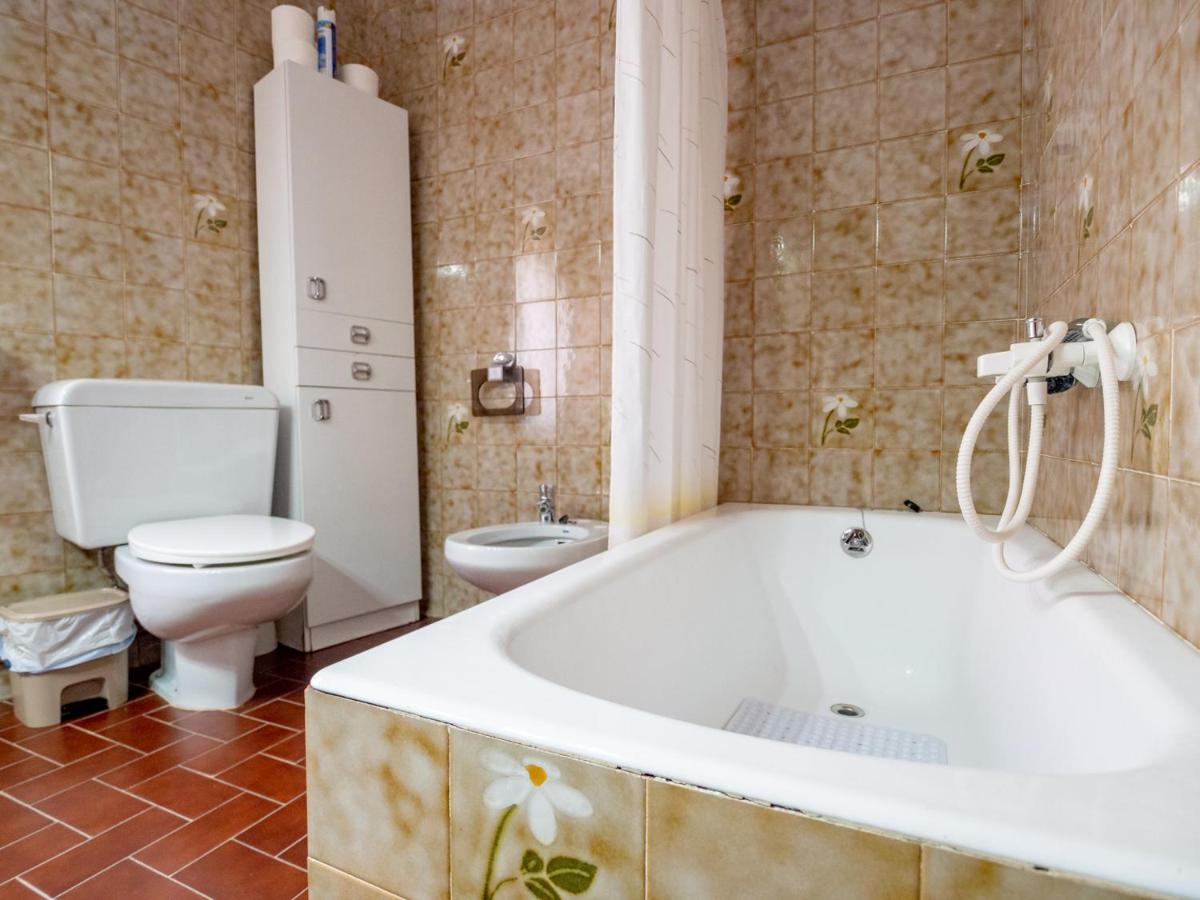 Eva & Travel - Ca La Cris Villa Cornudella de Montsant Dış mekan fotoğraf