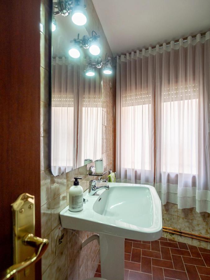 Eva & Travel - Ca La Cris Villa Cornudella de Montsant Dış mekan fotoğraf