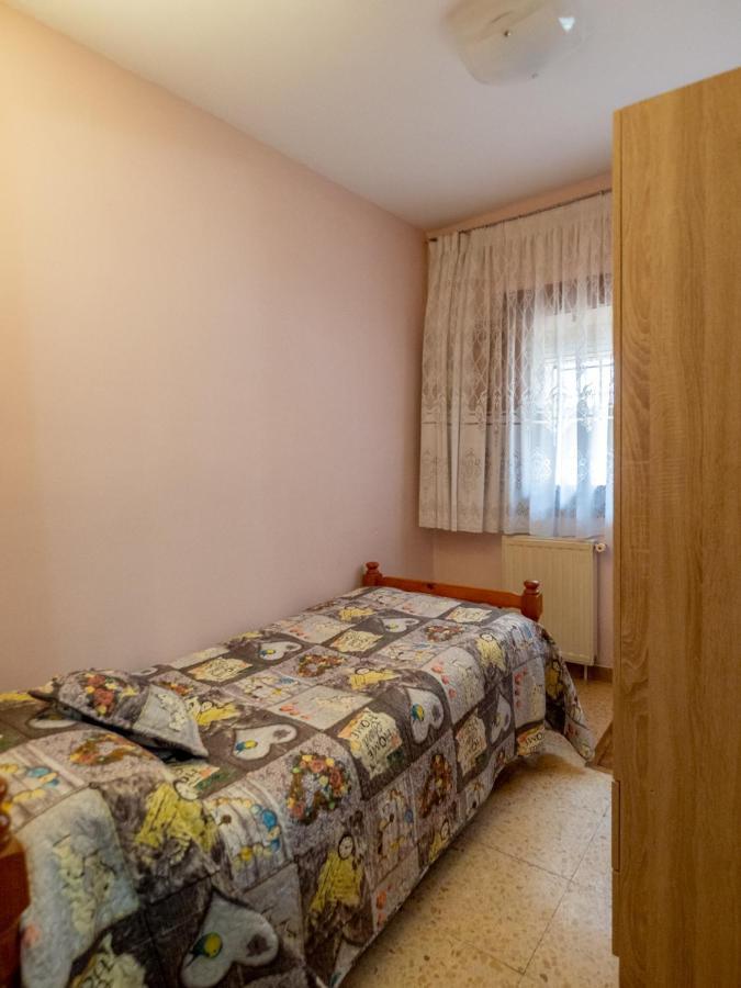 Eva & Travel - Ca La Cris Villa Cornudella de Montsant Dış mekan fotoğraf
