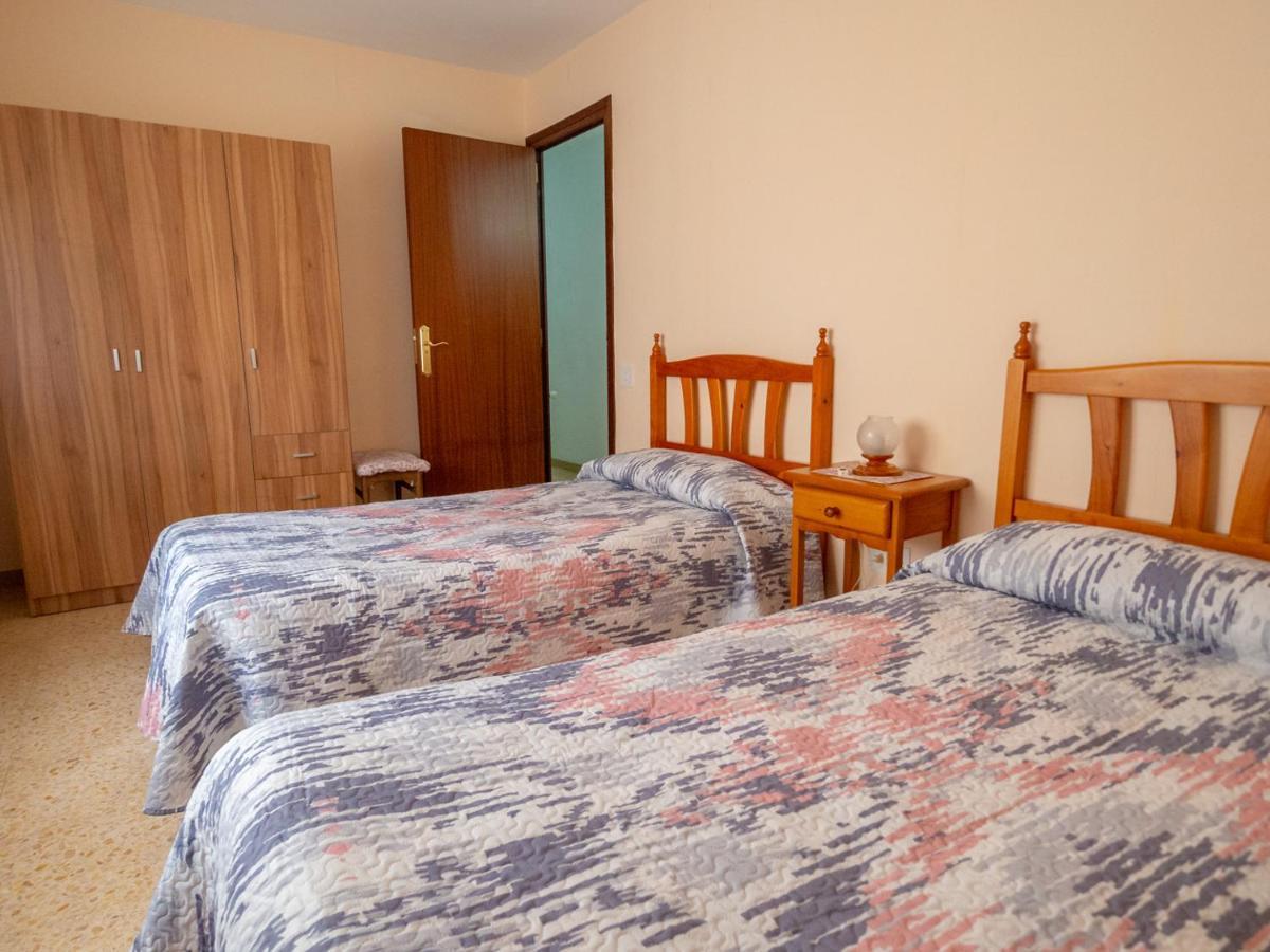 Eva & Travel - Ca La Cris Villa Cornudella de Montsant Dış mekan fotoğraf