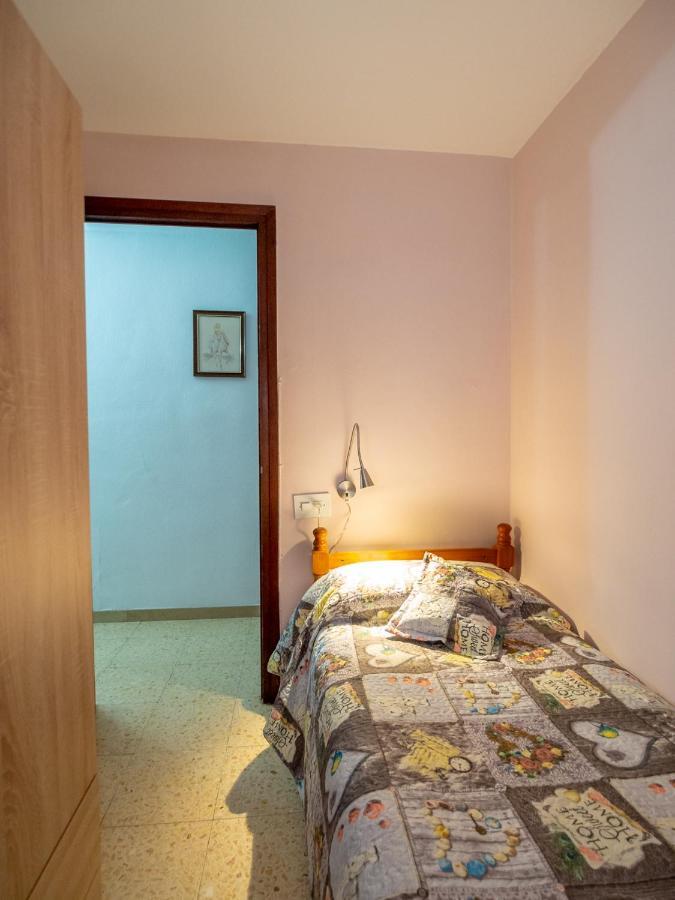 Eva & Travel - Ca La Cris Villa Cornudella de Montsant Dış mekan fotoğraf